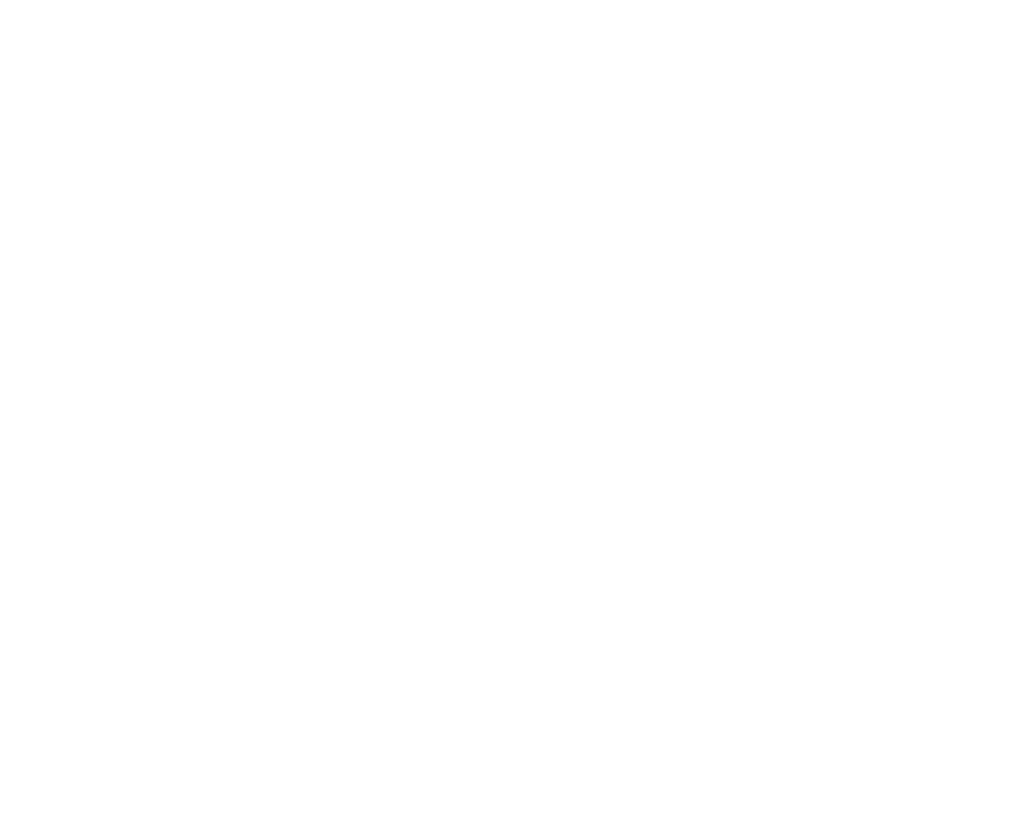 Drop Fit